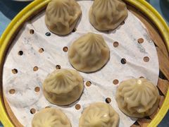 -乔家小院•非遗驴肉•本地小海鲜(滨河路店)