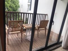 -苏州香山国际大酒店