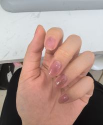 -尤米一站式美甲美睫