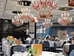 -眉州东坡(清河万象汇店)