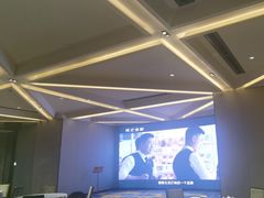 -徐记海鲜·宴会(大唐西市|丰庆店)