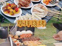 -巽寮湾