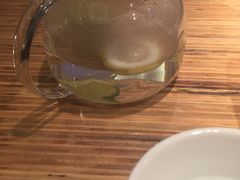 -江湖情酸菜鱼(万菱汇店)