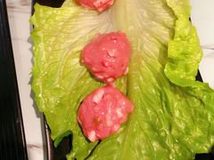 -顶福胜潮汕牛肉火锅(观沙岭店)