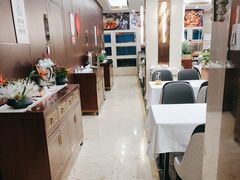 -红菜坊·烤鸭·川鲁宴(石园店)