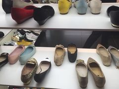-飞洲国际广场
