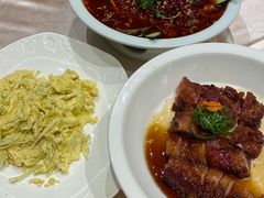 -聚福宝合苑食府(南头镇店)