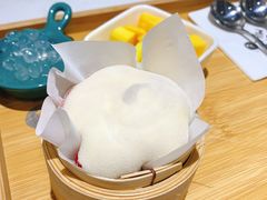 -ICEPOPO MILK(玖洲道店)