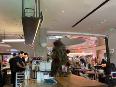 -gaga(深圳南山益田假日广场店)