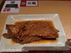 -大师兄·西北小馆(北站缤果空间店)