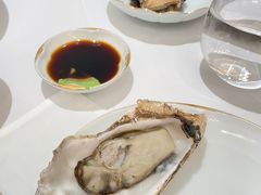 -京彩臻品火锅