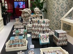 -Gucci(北京SKP店)