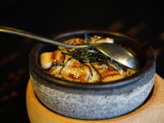 -小十料理(新城店)