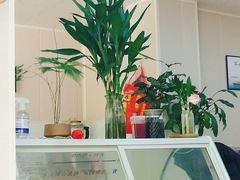 -阿玲海鲜面(高亭镇星河路店)