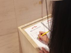 -中国人民抗日战争纪念馆