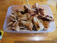 -老王豆皮