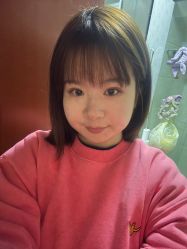 -U·NI SALON 造型