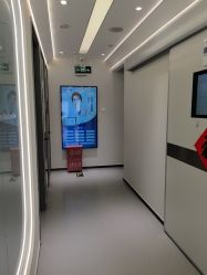 -联合丽格·张菡丽格医疗美容