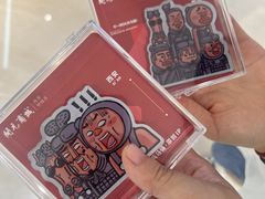 -开元商城(钟楼店)