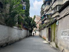 -南门黄孃甜不辣