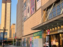 -万达广场(无锡滨湖店)
