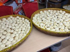 -柳湖茶坊(柳湖店)