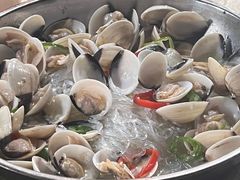 -民记食店(沙溪店)