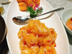 -荣兴酒家(徐家汇店)