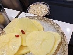 -贰回巷火锅馆(钟楼店)