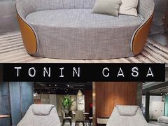 -剪刀石头布家居广场