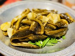 -淮安宴·淮扬菜(清河路一店)
