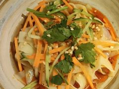 -疆里疆外·和田烤肉·清真