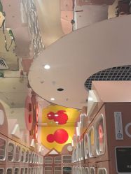 点击看大图 -meland club亲子乐园(重庆万象城店)