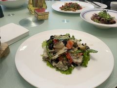 -北塘海鲜·天津菜·鲅鱼水饺是一绝(大光明桥旗舰店)