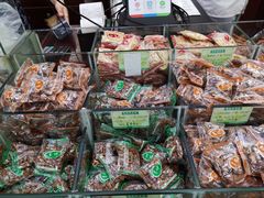 -采芝斋评弹茶馆(观前街店)