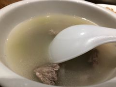 -泰华海鲜中餐厅(普吉镇店)