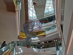 -合景·悠方(成都店)