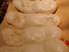 -老淮安·淮安菜(淮阴区店)