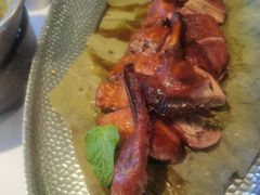 -苏梦江南·淮扬菜(夫子庙店)