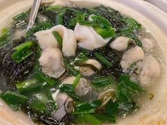 -临家闽南菜(宝洲路店)
