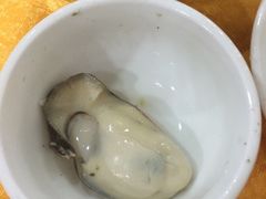 -蚝专家(北滘店)
