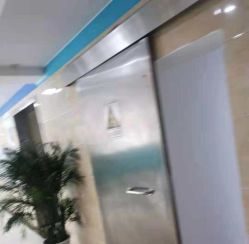 -成都军建医院·疤痕诊疗中心