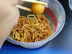 -喜市多(富力盈盛广场店)