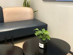 -牙博士口腔品牌连锁(杨浦店)