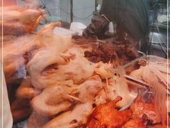 -杨震卤菜旗舰店