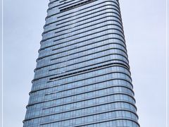 -大连君悦酒店·星海湾壹号Dalian·Dalian(星海广场店)