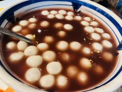 -王记姚家味·地道苏帮菜(凤凰街店)