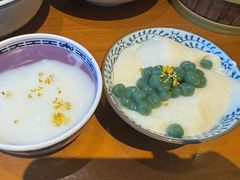 -金陵家宴·金陵春·南京菜(夫子庙店)