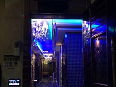 -金乐迪 PARTY KTV(熙街店)