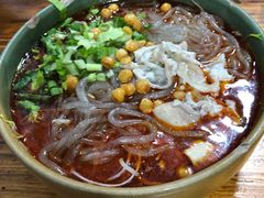 -梁记肥肠粉(宽窄巷子店)